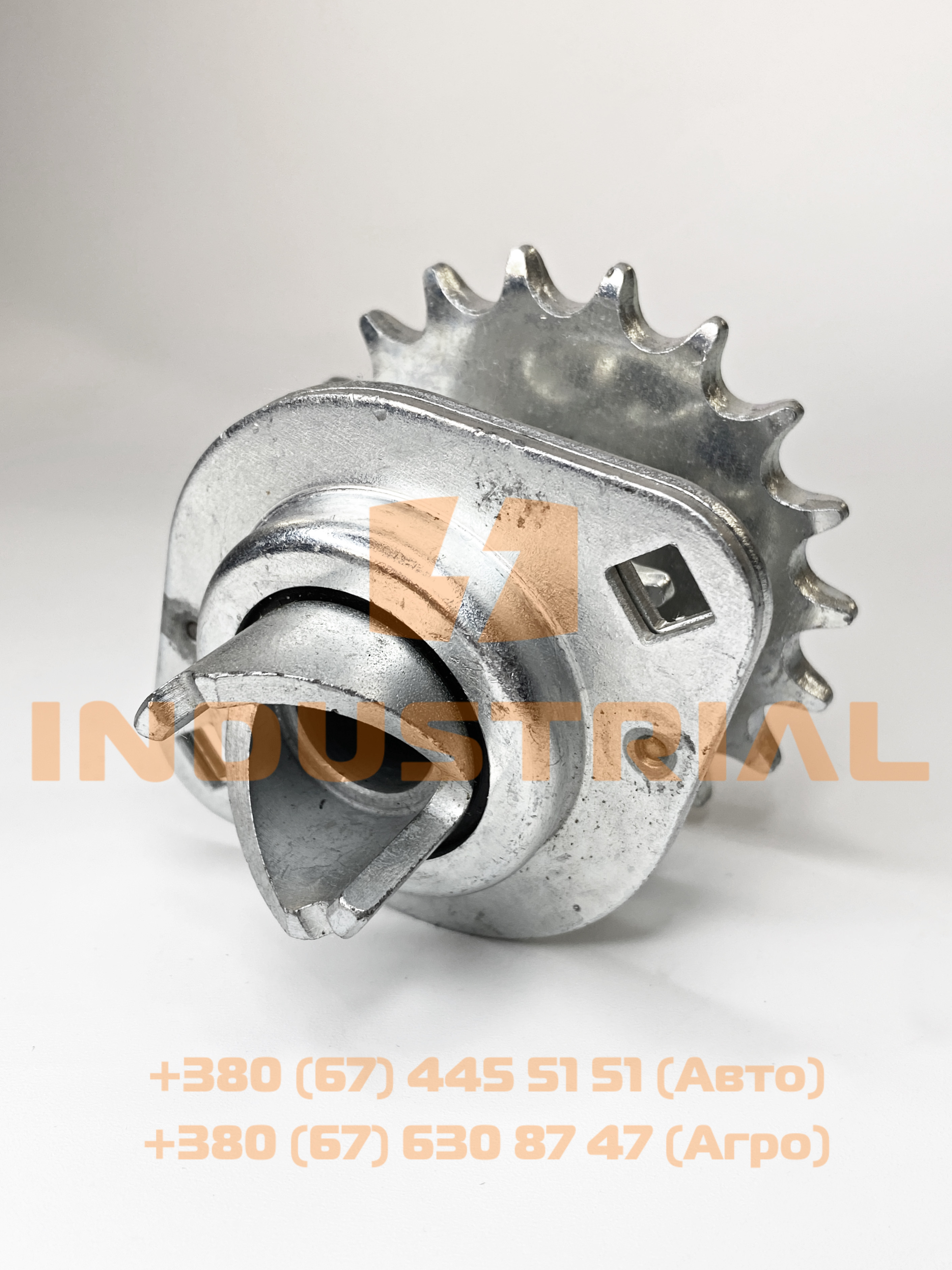KIZ 5074724 KINZE